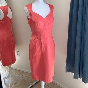 Jessica Simpson Dress sz 10